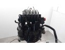 MOTOR COMPLETO 266960 266960 136CV