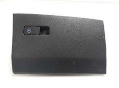 GUANTERA 84510F1000 84510F1000 