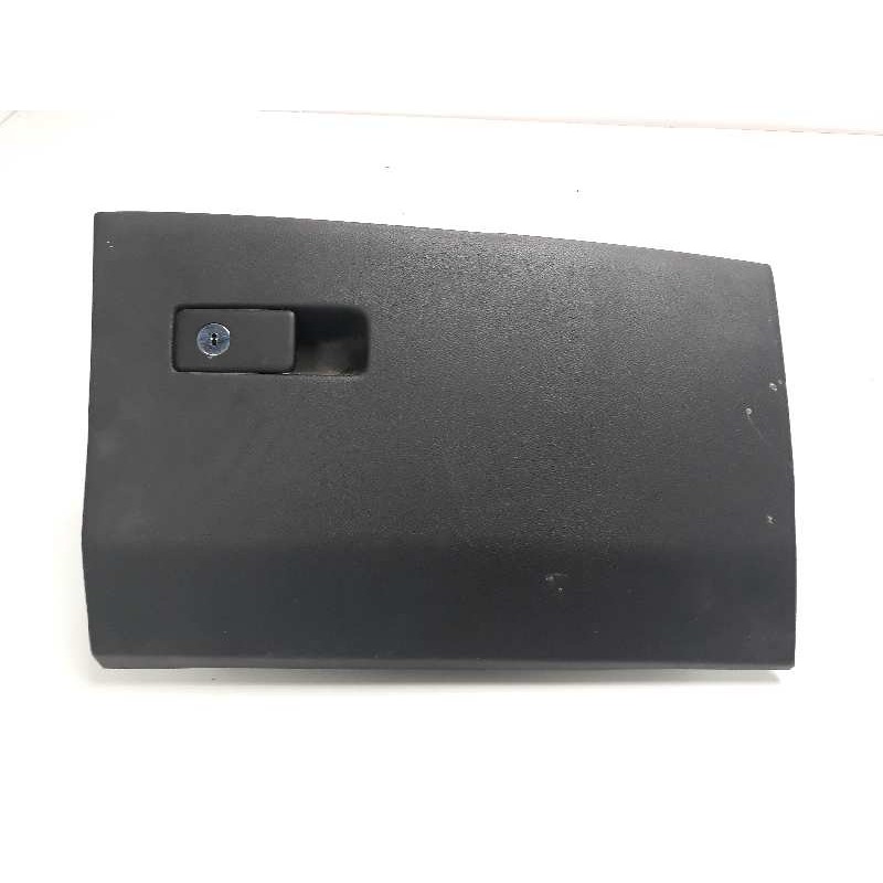 Recambio de guantera para kia sportage emotion 4x2 referencia OEM IAM 84510F1000  