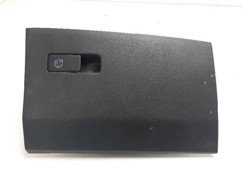 Recambio de guantera para kia sportage emotion 4x2 referencia OEM IAM 84510F1000  