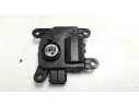 MOTOR CALEFACCION H4007308818D07 