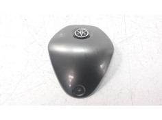 MOLDURA BL1F614500 BL1F614500 