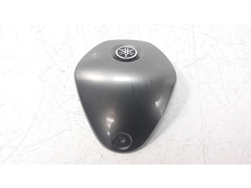 Recambio de moldura para yamaha x-max 125 referencia OEM IAM BL1F614500  