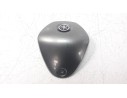 MOLDURA BL1F614500 BL1F614500 