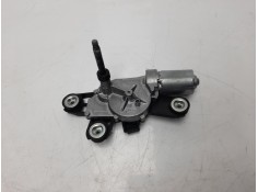 MOTOR LIMPIA TRASERO 8A61A17K441AE 8A61A17K441AE 