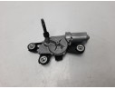 MOTOR LIMPIA TRASERO 8A61A17K441AE 8A61A17K441AE 