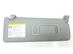 PARASOL DERECHO 51168061314 