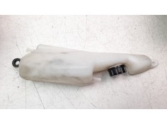 Recambio de deposito expansion para kawasaki z 750 / z 1000 referencia OEM IAM 430780033   2