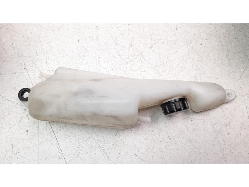 Recambio de deposito expansion para kawasaki z 750 / z 1000 referencia OEM IAM 430780033  