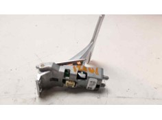 Recambio de mando volante para porsche cayenne (typ 92aa) s diesel referencia OEM IAM 95B927197   2