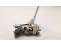 MANDO VOLANTE 95B927197 95B927197 