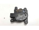 MOTOR CALEFACCION H4007308818D07 