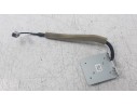 MODULO ELECTRONICO 39835T7AH010M1 39835T7AH010M1 