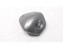 MOLDURA BL1F614500 BL1F614500 