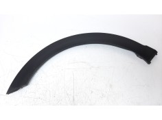 ALETIN DELANTERO IZQUIERDO 87713H8400 