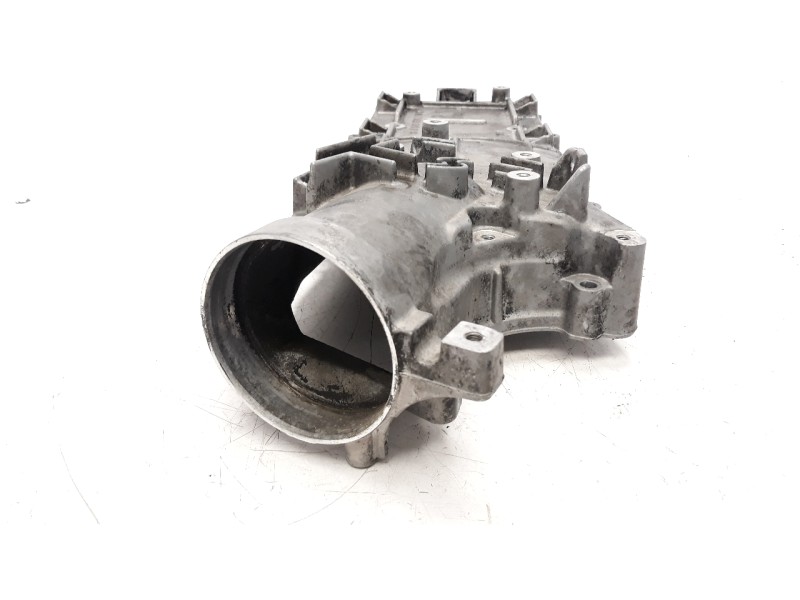 Recambio de colector admision para mercedes-benz clase s (w221) berlina 4.0 cdi referencia OEM IAM A6290983207  