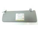 PARASOL DERECHO 51168061314 51168061314 