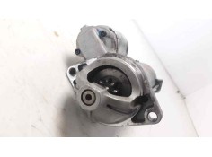 Recambio de motor arranque para mercedes-benz clase a (w169) a 200 (169.033) referencia OEM IAM 0061510301 ARF050151HQ 