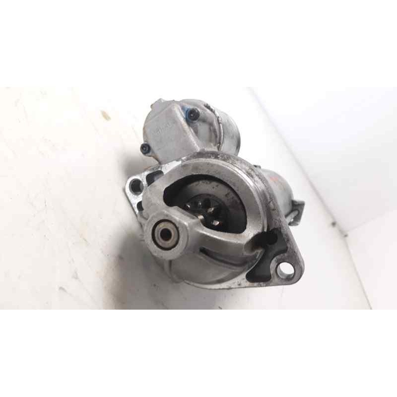 Recambio de motor arranque para mercedes-benz clase a (w169) a 200 (169.033) referencia OEM IAM 0061510301 ARF050151HQ 