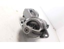 MOTOR ARRANQUE 0061510301 0061510301 ARF050151HQ