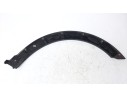 ALETIN DELANTERO IZQUIERDO 87713H8400 87713H8400 