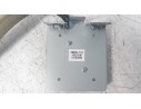 MODULO ELECTRONICO 39835T7AH010M1 39835T7AH010M1 
