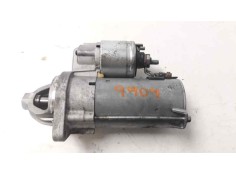 Recambio de motor arranque para mercedes-benz clase a (w169) a 200 (169.033) referencia OEM IAM 0061510301 ARF050151HQ  2