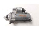 MOTOR ARRANQUE 0061510301 0061510301 ARF050151HQ