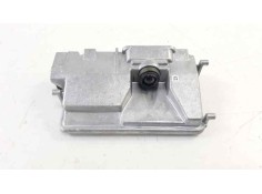 Recambio de modulo electronico para porsche cayenne (typ 92aa) s diesel referencia OEM IAM 7PP980653C 0203500069 