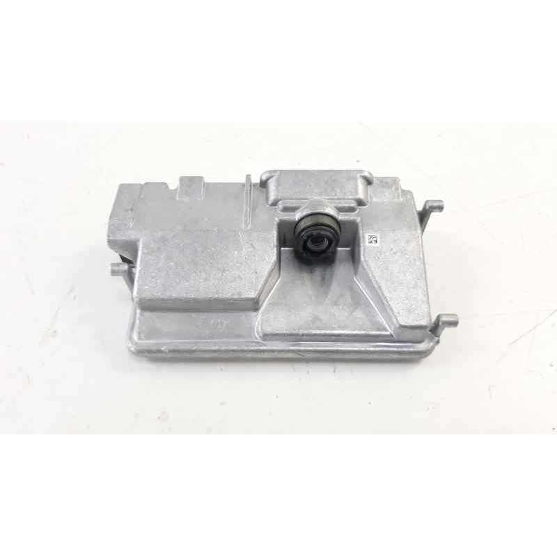 Recambio de modulo electronico para porsche cayenne (typ 92aa) s diesel referencia OEM IAM 7PP980653C 0203500069 