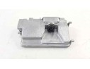 MODULO ELECTRONICO 7PP980653C 7PP980653C 0203500069