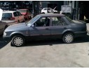 FORD ORION