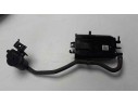 FILTRO CARBONO ACTIVO 31400H8100 31400H8100 