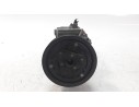 COMPRESOR AIRE ACONDICIONADO 926003VC6B 