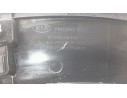 ALETIN DELANTERO IZQUIERDO 87713H8400 87713H8400 