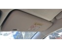 PARASOL DERECHO 964001360R 964001360R 