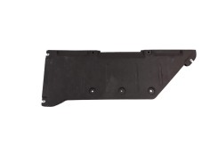 CUBRECARTER LR135227 LR135227 