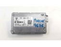 MODULO ELECTRONICO 7PP980653C 7PP980653C 0203500069