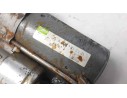 MOTOR ARRANQUE 0061510301 0061510301 ARF050151HQ