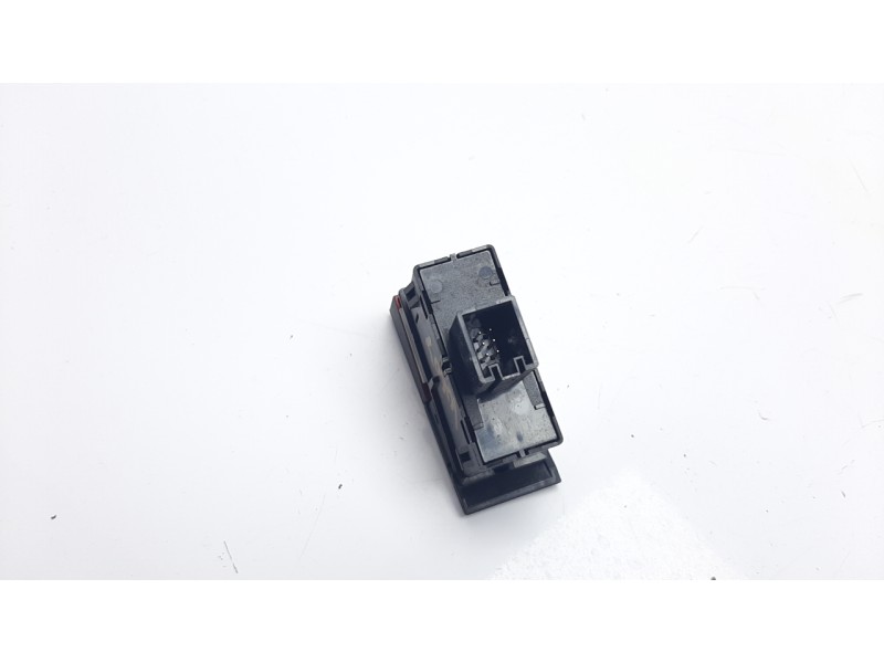 Recambio de warning para skoda octavia lim. (5e3) 1.6 tdi dpf referencia OEM IAM 5E0953507E  