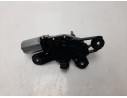 MOTOR LIMPIA TRASERO 8A61A17K441AE 8A61A17K441AE 