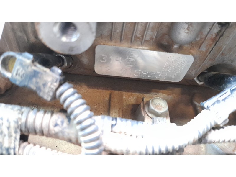 Recambio de culata para mitsubishi l 200 (kl0/kj0) basis doppelkabine 4wd referencia OEM IAM 1005C643  