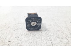 MODULO ELECTRONICO RIM29275 RIM29275 