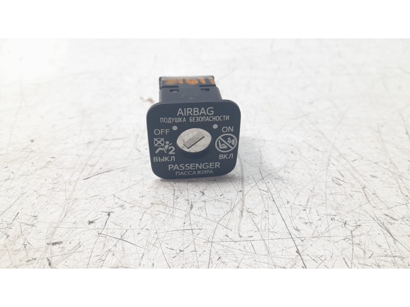 Recambio de modulo electronico para toyota c-hr hybrid gr sport referencia OEM IAM RIM29275  