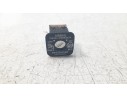 MODULO ELECTRONICO RIM29275 RIM29275 