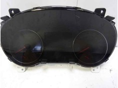 CUADRO INSTRUMENTOS 94013F1400 