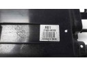 FILTRO CARBONO ACTIVO 31400H8100 31400H8100 