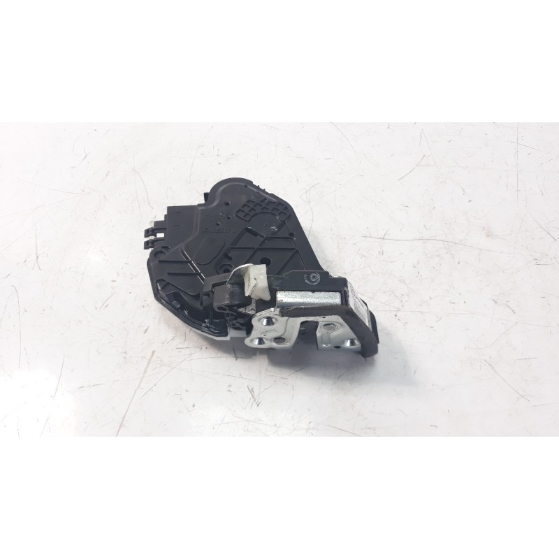 Recambio de cerradura puerta trasera izquierda para honda civic lim.5 (fk) 1.0 vtec cat referencia OEM IAM 72651TEXY000  