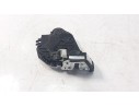 CERRADURA PUERTA TRASERA IZQUIERDA 72651TEXY000 72651TEXY000 