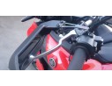 MANETA EXTERIOR DELANTERA IZQUIERDA B5U839120000 B5U839120000 